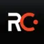 Logo Revolution Casino